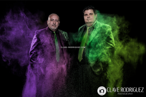 hochzeitsfotograf_solms_CLAVE_RODRIGUEZ_-_Design_&_Photography_3.jpg