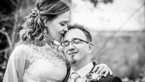 hochzeitsfotograf_biebesheim-am-rhein_Thomas_Jahn_Photography_2.jpg