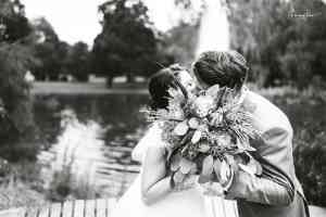 hochzeitsfotograf_biebesheim-am-rhein_Thomas_Jahn_Photography_7.jpg