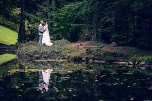 hochzeitsfotograf_biebesheim-am-rhein_Thomas_Jahn_Photography_5.jpg