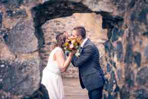 hochzeitsfotograf_biebesheim-am-rhein_Thomas_Jahn_Photography_3.jpg