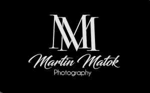 videograf_r%C3%BCsselsheim_Martin_Matok_Fotografie_2.jpg