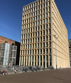 advocaat_amsterdam_Hendrix_Law_7.jpg