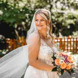 videograf_bad-schwalbach_Prohaska_Pictures_-_Hochzeits-_&_Familienfotografie_3.jpg