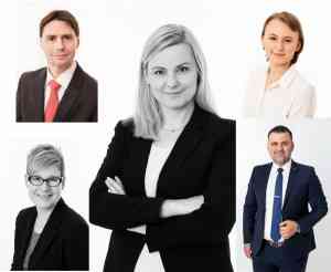 videograf_r%C3%B6dermark_Lena_Jungmann_Fotografie_2.jpg