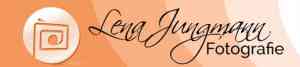 videograf_r%C3%B6dermark_Lena_Jungmann_Fotografie_2.jpg