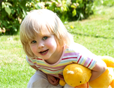 videograf_r%C3%B6dermark_Lena_Jungmann_Fotografie_3.jpg