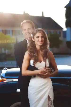 hochzeitsfotograf_datzeroth_Christoph_Hamacher_Fotografie_4.jpg
