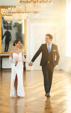 hochzeitsfotograf_datzeroth_Christoph_Hamacher_Fotografie_5.jpg