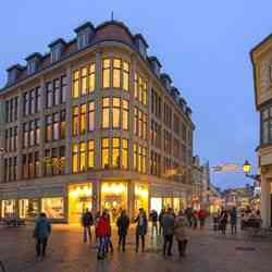 videograf_wismar_Volster_Foto_3.jpg