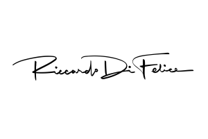 fotograf_reinheim_Riccardo_Di_Felice_Fotografie_2.jpg