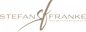 hochzeitsfotograf_k%C3%BCnzell_STEFAN_FRANKE_/_Fotografie_2.jpg