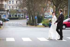 videograf_bad-schwalbach_Hochzeitsfotografie_Bewegte_Momente_Frank_Dittmar_5.jpg