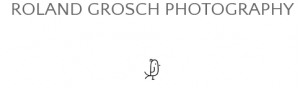 videograf_hanau_Roland_Grosch_Photography_-_Fotograf_|_Hochzeitsfotograf_Hanau_2.jpg