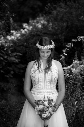 videograf_hanau_Roland_Grosch_Photography_-_Fotograf_|_Hochzeitsfotograf_Hanau_3.jpg