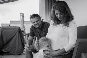 videograf_hanau_Roland_Grosch_Photography_-_Fotograf_|_Hochzeitsfotograf_Hanau_7.jpg