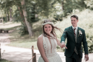 videograf_hanau_Roland_Grosch_Photography_-_Fotograf_|_Hochzeitsfotograf_Hanau_2.jpg