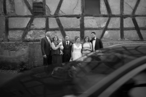 videograf_hanau_Roland_Grosch_Photography_-_Fotograf_|_Hochzeitsfotograf_Hanau_4.jpg