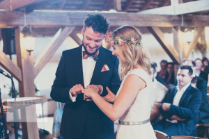 videograf_hanau_Roland_Grosch_Photography_-_Fotograf_|_Hochzeitsfotograf_Hanau_6.jpg