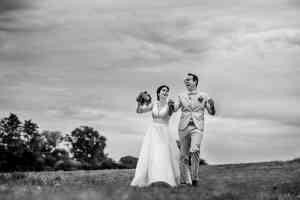 freie-redner_magdeburg_Vintage_Wedding_Photography_3.jpg