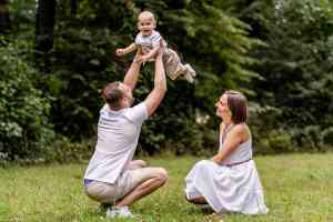 freie-redner_magdeburg_Vintage_Wedding_Photography_2.jpg