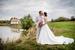 freie-redner_magdeburg_Vintage_Wedding_Photography_6.jpg