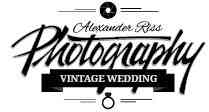 freie-redner_magdeburg_Vintage_Wedding_Photography_2.jpg