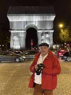 hochzeitsfotograf_frankfurt-am-main_Manjit_Jari,_Atelier_für_Fotografie_3.jpg