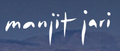 hochzeitsfotograf_frankfurt-am-main_Manjit_Jari,_Atelier_für_Fotografie_2.jpg