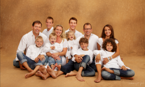 hochzeitsfotograf_frankfurt-am-main_Manjit_Jari,_Atelier_für_Fotografie_7.jpg