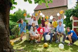 hochzeitsfotograf_bad-nauheim_Christina_Kalweit-Stärz_Fotografie_6.jpg