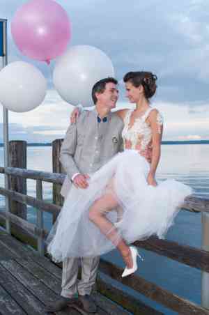 hochzeitsfotograf_bad-nauheim_Christina_Kalweit-Stärz_Fotografie_5.jpg