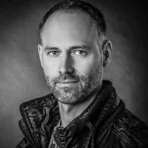 videograf_idstein_Das_Fotostudio_Idstein,_C.Rothenberger,_Fotografie_&_Grafikdesign_5.jpg