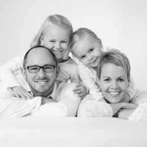 videograf_idstein_Das_Fotostudio_Idstein,_C.Rothenberger,_Fotografie_&_Grafikdesign_2.jpg