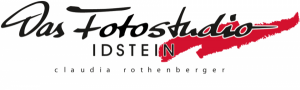 videograf_idstein_Das_Fotostudio_Idstein,_C.Rothenberger,_Fotografie_&_Grafikdesign_2.jpg