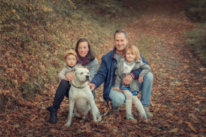 hochzeitsfotograf_m%C3%B6rlenbach_Nadja_Kokel_Photography_&_Art_2.jpg