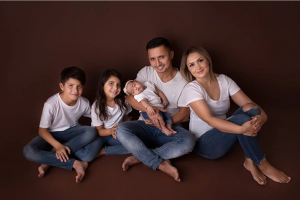 hochzeitsfotograf_m%C3%B6rlenbach_Nadja_Kokel_Photography_&_Art_6.jpg