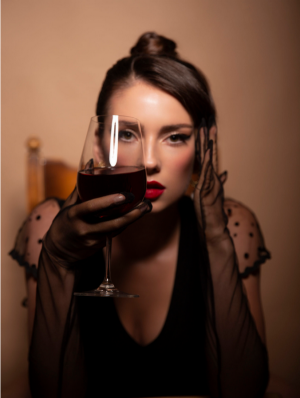 hochzeitsfotograf_m%C3%B6rlenbach_Nadja_Kokel_Photography_&_Art_7.jpg