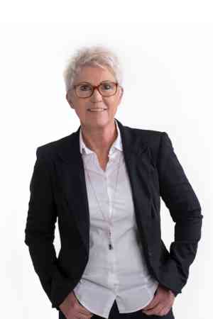 videograf_zweibr%C3%BCcken_Veronika_Hautz_Fotostudio_2.jpg