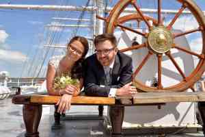videograf_stralsund_Photo_i-point_Krawutschke_/_Thom_GbR_2.jpg