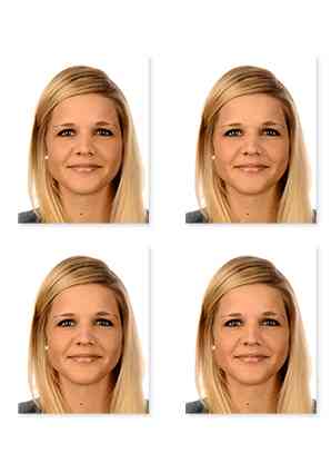 videograf_stralsund_Photo_i-point_Krawutschke_/_Thom_GbR_4.jpg