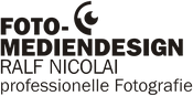 videograf_s%C3%B6mmerda_Foto-Mediendesign,_Ralf_Nicolai_2.jpg