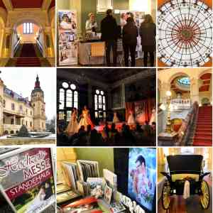 videograf_g%C3%B6rschen_PHOTO-TEMPEL_3.jpg