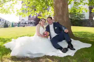fotograf_varchentin_ZumFoto_-_André_Pretzel_Fotografie_5.jpg