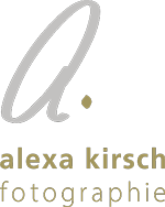 fotograf_saarbr%C3%BCcken_Alexa_Kirsch_Fotographie_5.jpg