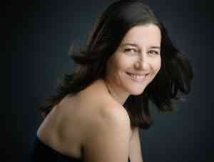 videograf_oberursel_Das_Fotostudio_Inh._C._Ridgeway_4.jpg