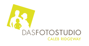 videograf_oberursel_Das_Fotostudio_Inh._C._Ridgeway_2.jpg