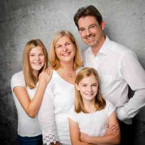 videograf_oberursel_Das_Fotostudio_Inh._C._Ridgeway_7.jpg
