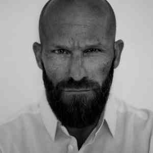 videograf_oberursel_Das_Fotostudio_Inh._C._Ridgeway_3.jpg