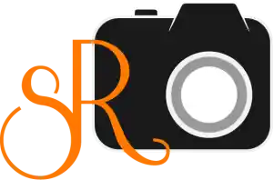 videograf_schwalmstadt_Sven_Riebeling_-_Photography_&_Video_2.jpg